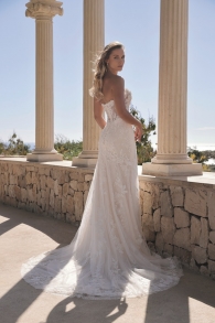 Azuree Bridal Eindhoven